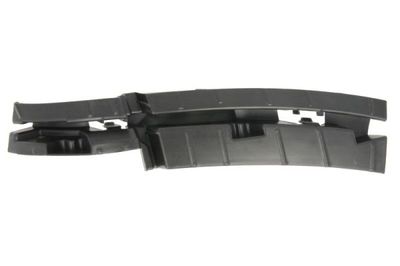 Mounting Bracket, bumper BLIC 5504-00-0035937P
