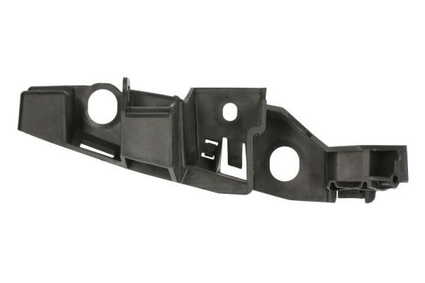 BLIC 5504-00-0036932P Mounting Bracket, bumper