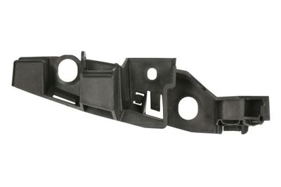 Mounting Bracket, bumper BLIC 5504-00-0036932P