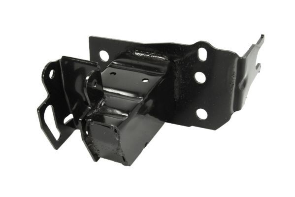 BLIC 5504-00-0040931P Mounting Bracket, bumper