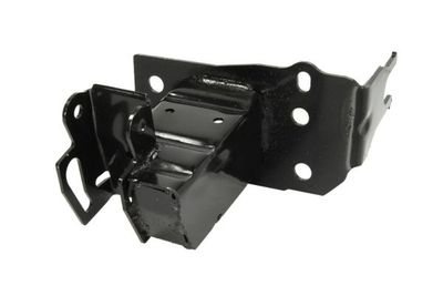 Mounting Bracket, bumper BLIC 5504-00-0040931P
