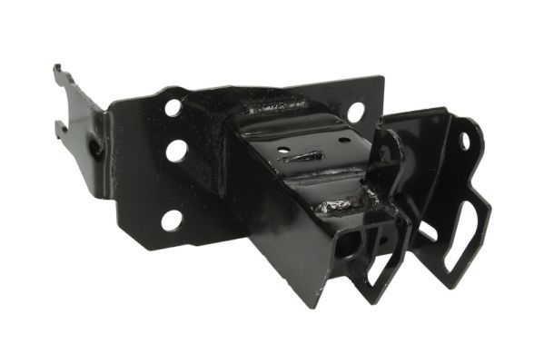 BLIC 5504-00-0040932P Mounting Bracket, bumper
