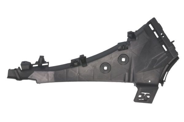 BLIC 5504-00-0040933P Mounting Bracket, bumper