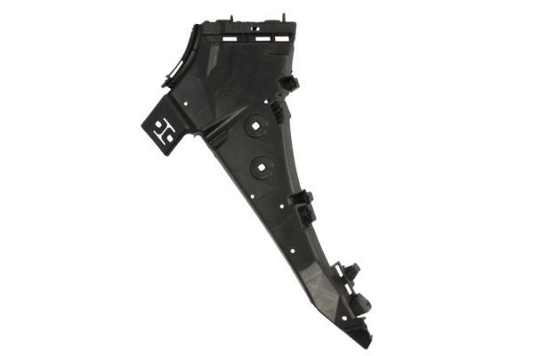 BLIC 5504-00-0040934P Mounting Bracket, bumper