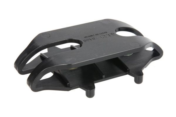 BLIC 5504-00-0057931P Mounting Bracket, bumper