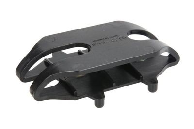 Mounting Bracket, bumper BLIC 5504-00-0057931P