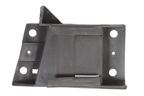 BLIC 5504-00-0060933P Mounting Bracket, bumper