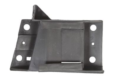 Mounting Bracket, bumper BLIC 5504-00-0060933P