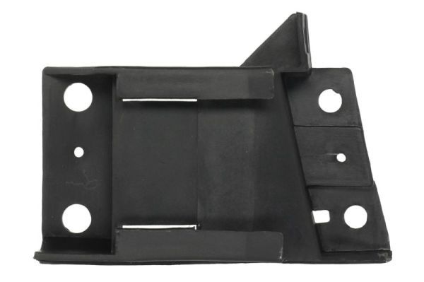 BLIC 5504-00-0060934MP Mounting Bracket, bumper