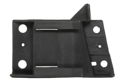 Mounting Bracket, bumper BLIC 5504-00-0060934MP