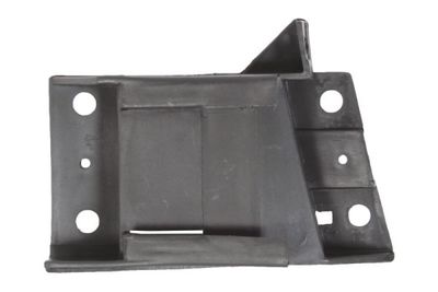 Mounting Bracket, bumper BLIC 5504-00-0060934P