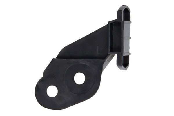 BLIC 5504-00-0061931P Mounting Bracket, bumper