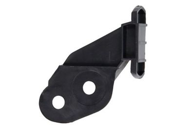Mounting Bracket, bumper BLIC 5504-00-0061931P