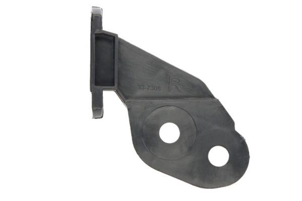 BLIC 5504-00-0061932P Mounting Bracket, bumper