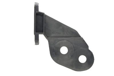 Mounting Bracket, bumper BLIC 5504-00-0061932P