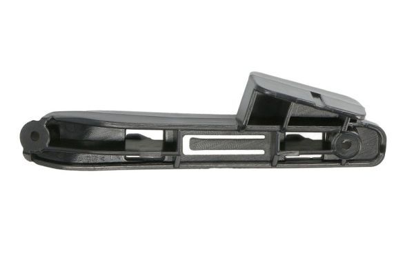 BLIC 5504-00-0062932P Mounting Bracket, bumper