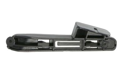 Mounting Bracket, bumper BLIC 5504-00-0062932P