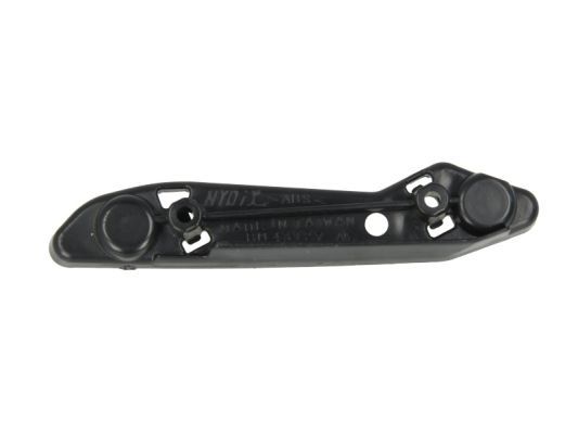 BLIC 5504-00-0063931P Mounting Bracket, bumper