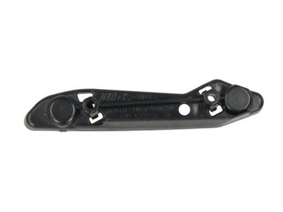 Mounting Bracket, bumper BLIC 5504-00-0063931P