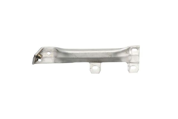 BLIC 5504-00-0067931P Mounting Bracket, bumper