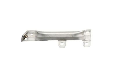 Mounting Bracket, bumper BLIC 5504-00-0067931P