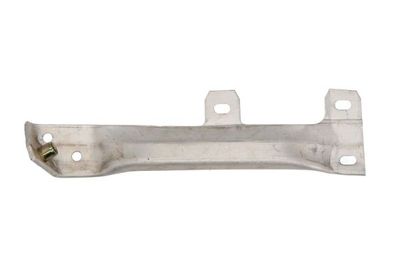 Mounting Bracket, bumper BLIC 5504-00-0067932P