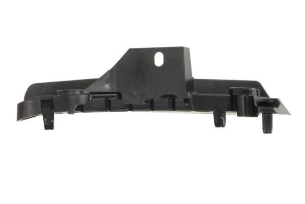BLIC 5504-00-0068931P Mounting Bracket, bumper
