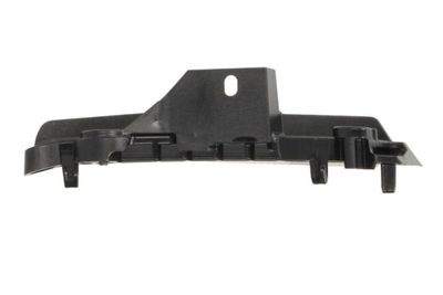 Mounting Bracket, bumper BLIC 5504-00-0068931P