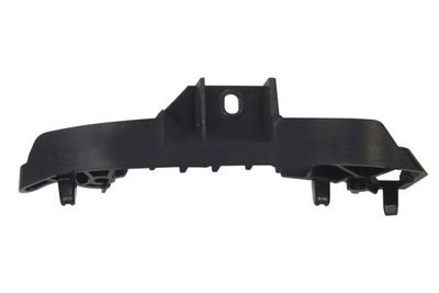 Mounting Bracket, bumper BLIC 5504-00-0068932P