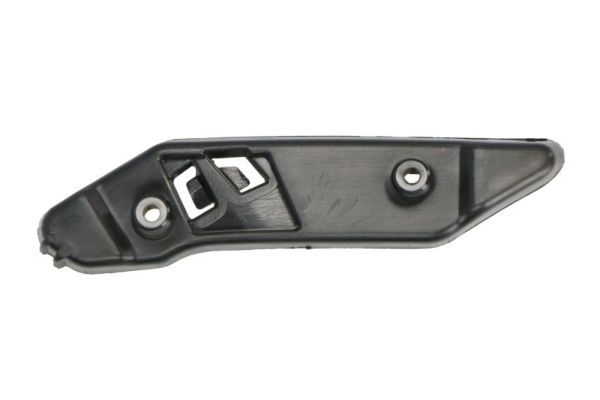 BLIC 5504-00-0073931P Mounting Bracket, bumper