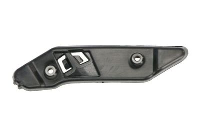 Mounting Bracket, bumper BLIC 5504-00-0073931P