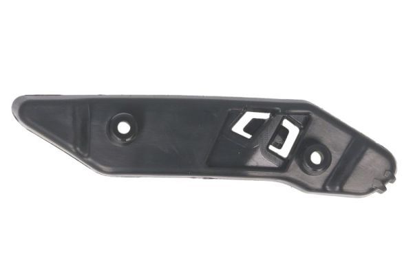BLIC 5504-00-0073932P Mounting Bracket, bumper