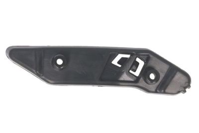 Mounting Bracket, bumper BLIC 5504-00-0073932P