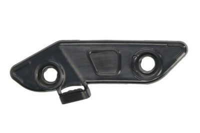 Mounting Bracket, bumper BLIC 5504-00-0073933P