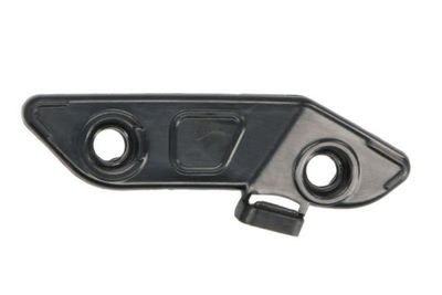 Mounting Bracket, bumper BLIC 5504-00-0073934P