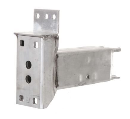 BLIC 5504-00-0093931P Mounting Bracket, bumper