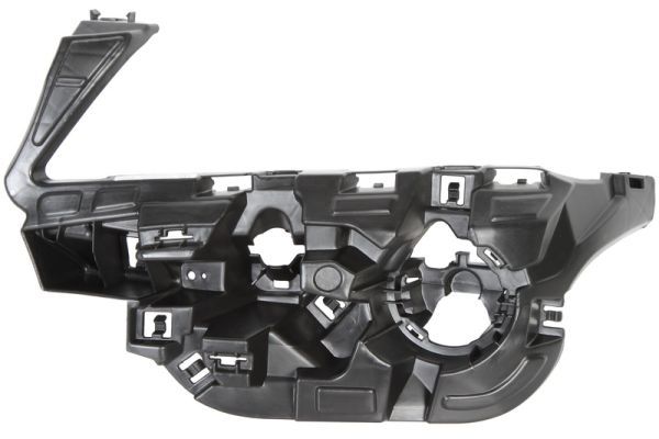 BLIC 5504-00-0093935P Mounting Bracket, bumper