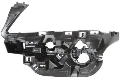 Mounting Bracket, bumper BLIC 5504-00-0093935P