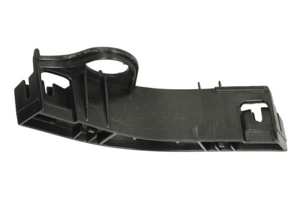 BLIC 5504-00-0096931P Mounting Bracket, bumper