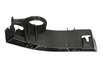 Mounting Bracket, bumper BLIC 5504-00-0096931P