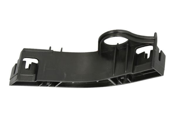 BLIC 5504-00-0096932P Mounting Bracket, bumper