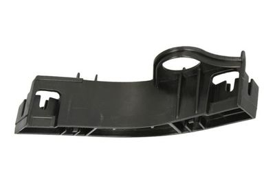 Mounting Bracket, bumper BLIC 5504-00-0096932P