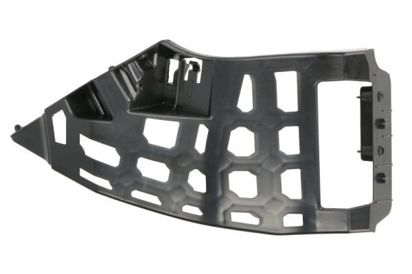BLIC 5504-00-0098931P Mounting Bracket, bumper