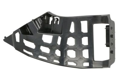 Mounting Bracket, bumper BLIC 5504-00-0098931P