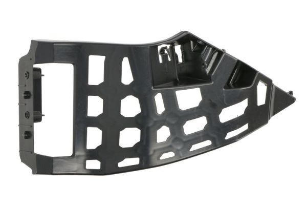 BLIC 5504-00-0098932P Mounting Bracket, bumper
