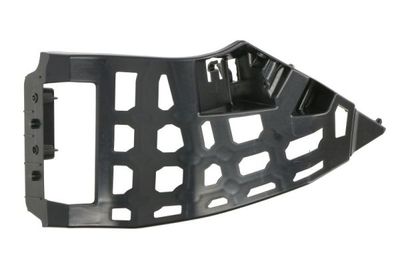 Mounting Bracket, bumper BLIC 5504-00-0098932P