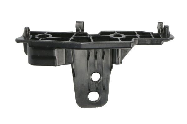 BLIC 5504-00-0098933P Mounting Bracket, bumper