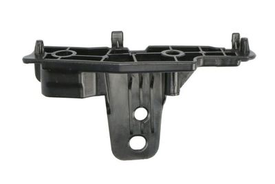 Mounting Bracket, bumper BLIC 5504-00-0098933P