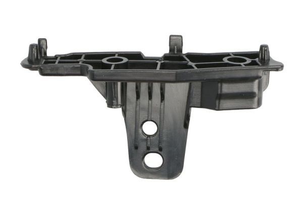 BLIC 5504-00-0098934P Mounting Bracket, bumper