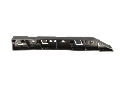 Mounting Bracket, bumper BLIC 5504-00-0105931P